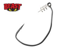 Owner Beast Hook 55130